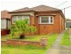 Kingsgrove NSW 2208
