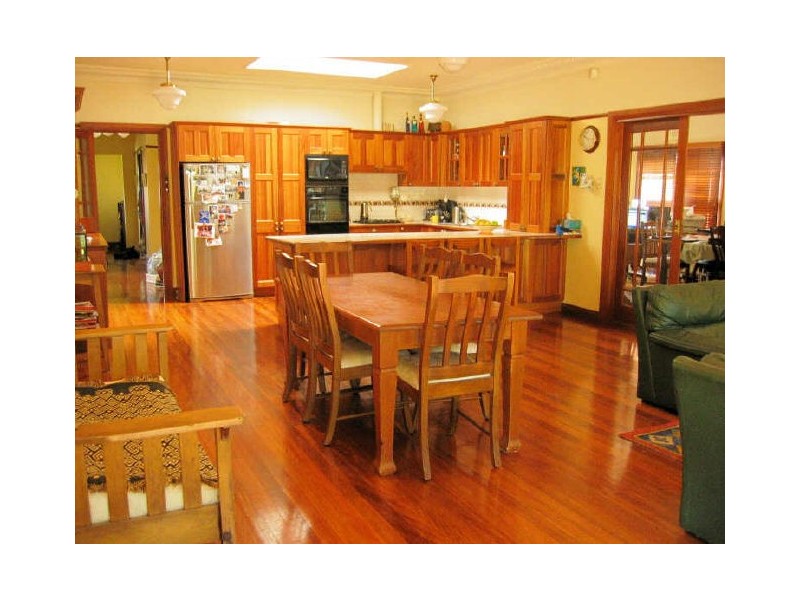 11 Burrell Street, Beverly Hills NSW 2209