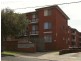 Roselands NSW 2196