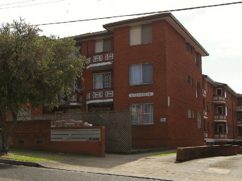 Roselands NSW 2196