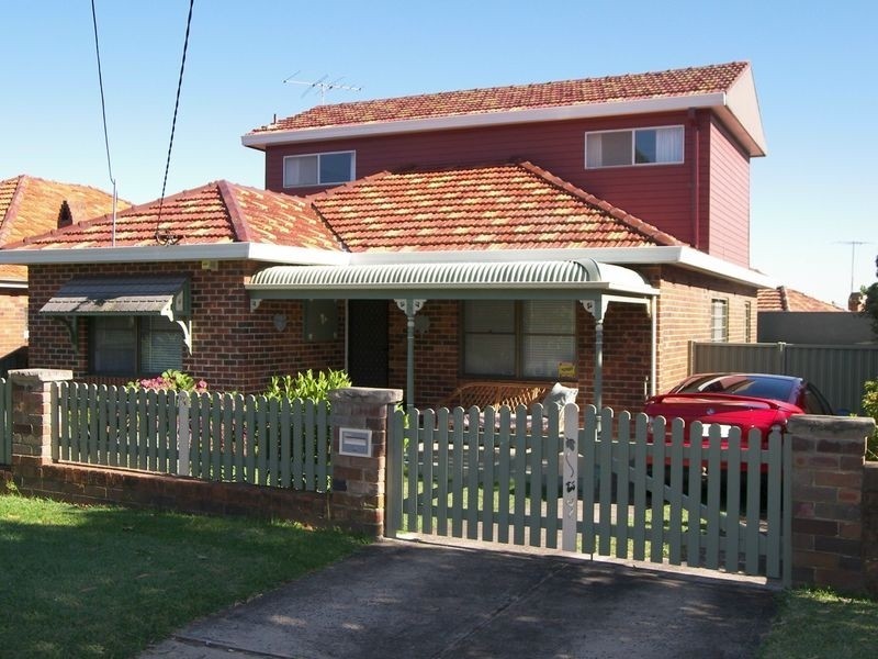 Bexley North NSW 2207