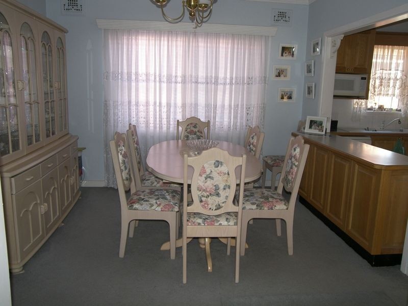 Bexley North NSW 2207