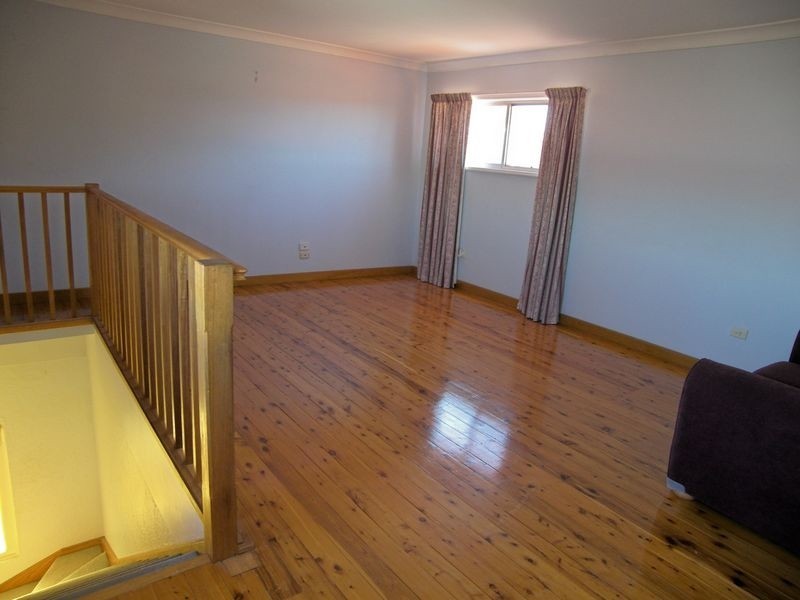 Bexley North NSW 2207