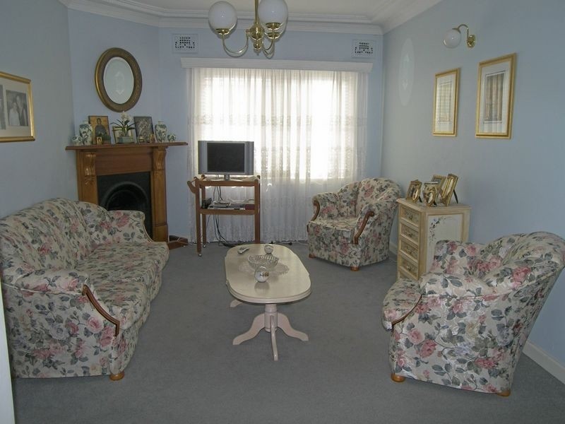 Bexley North NSW 2207