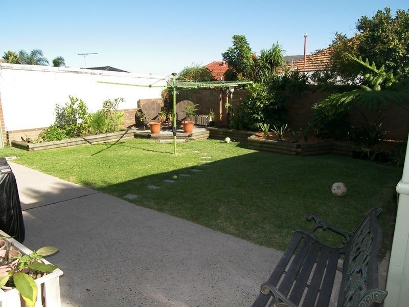 Bexley North NSW 2207