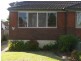 Beverly Hills NSW 2209