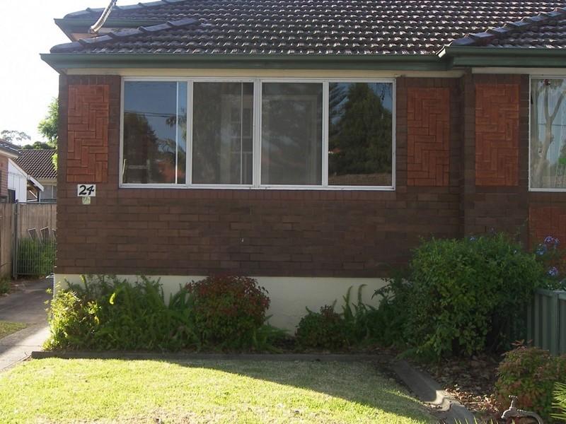 Beverly Hills NSW 2209