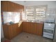 Beverly Hills NSW 2209