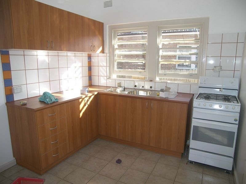 Beverly Hills NSW 2209