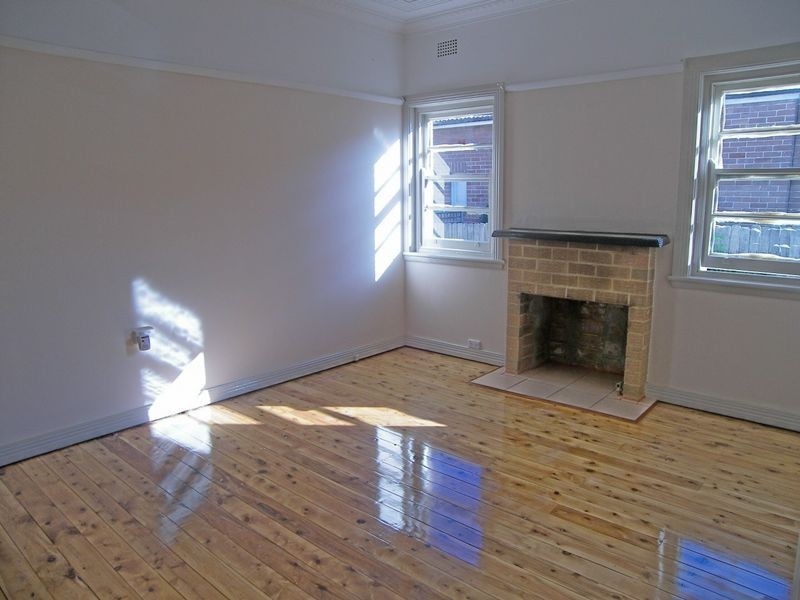 Beverly Hills NSW 2209