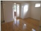 Beverly Hills NSW 2209