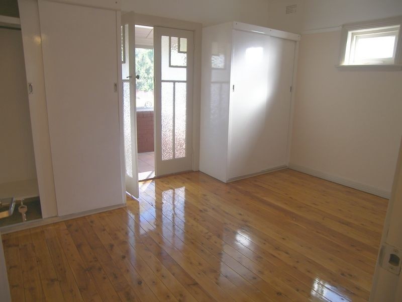 Beverly Hills NSW 2209