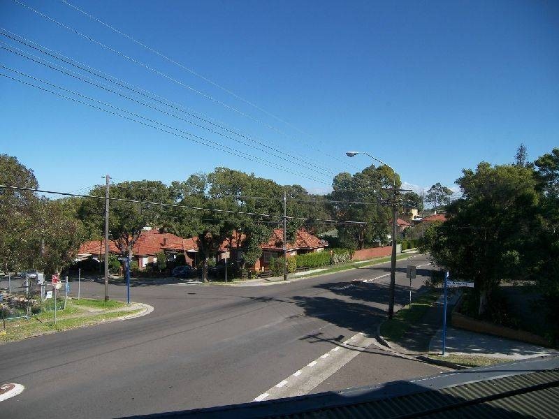 Kingsgrove NSW 2208