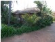 Belfield NSW 2191