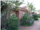 Belfield NSW 2191