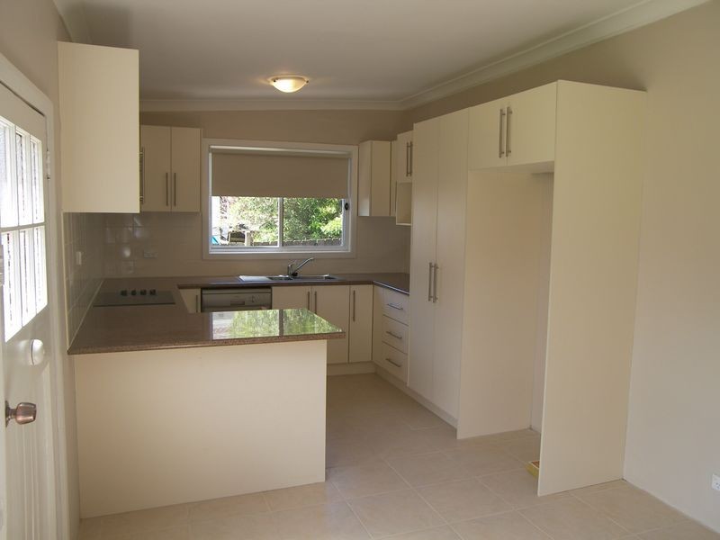 1 Moorefields Road, Kingsgrove NSW 2208