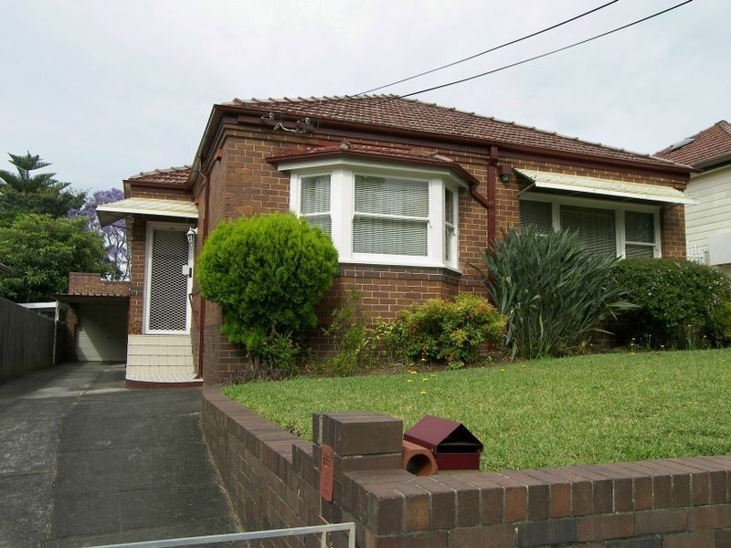 Hurstville NSW 2220