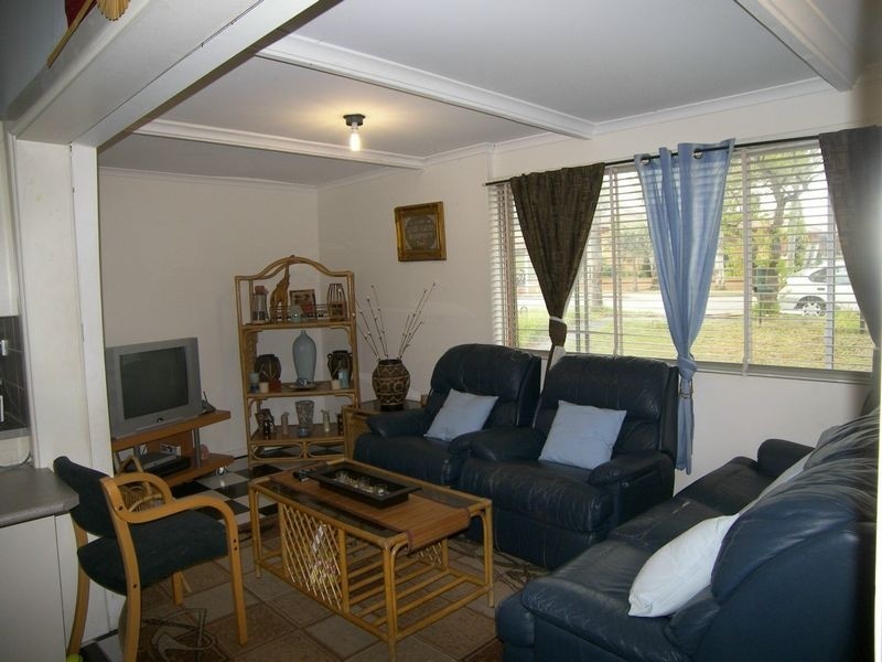 5 Roseland Avenue, Roselands NSW 2196