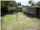 Kingsgrove NSW 2208