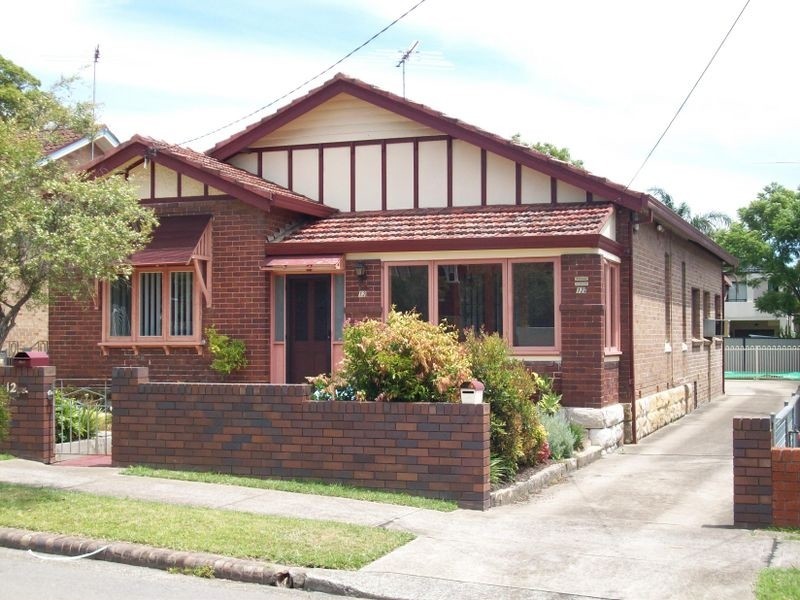 Bardwell Valley NSW 2207