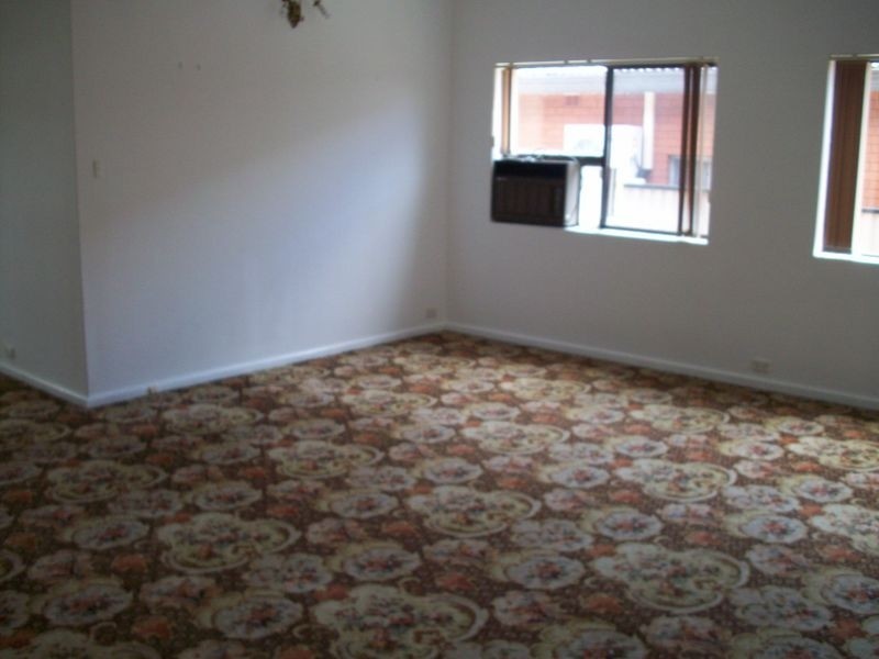 Bardwell Valley NSW 2207