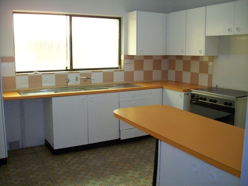 Bardwell Valley NSW 2207