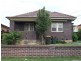 Kingsgrove NSW 2208