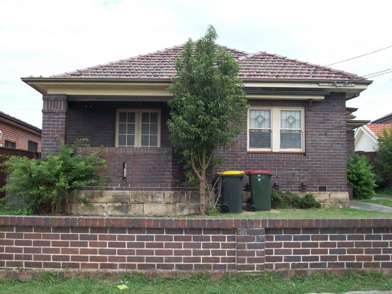Kingsgrove NSW 2208