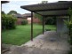 Kingsgrove NSW 2208