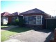 Kingsgrove NSW 2208