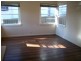 Kingsgrove NSW 2208