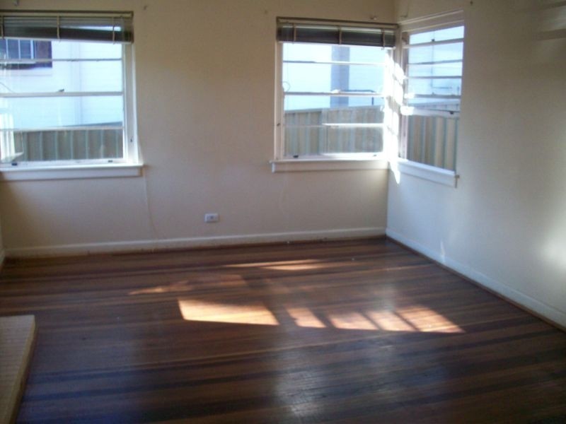 Kingsgrove NSW 2208