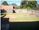 Kingsgrove NSW 2208