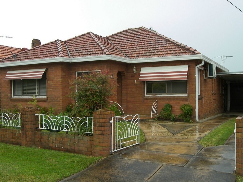 Bexley North NSW 2207