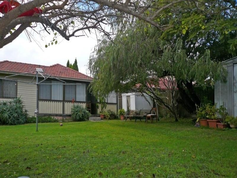 Bexley North NSW 2207