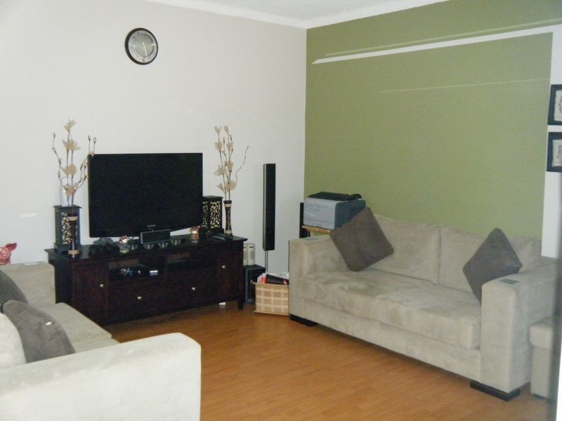 Punchbowl NSW 2196
