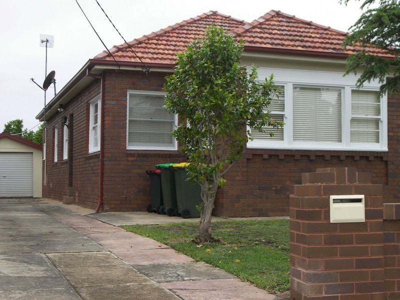 Beverly Hills NSW 2209