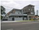 Kingsgrove NSW 2208