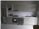 Kingsgrove NSW 2208