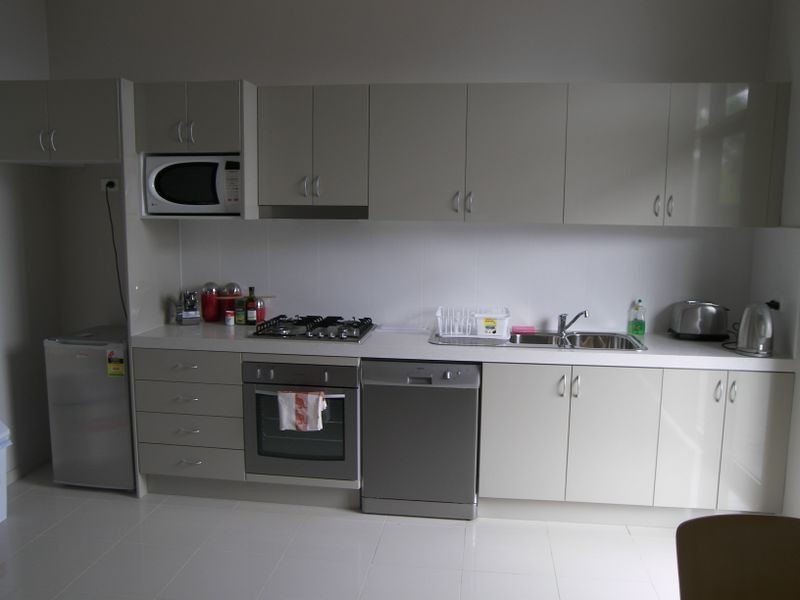Kingsgrove NSW 2208