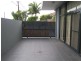 Kingsgrove NSW 2208