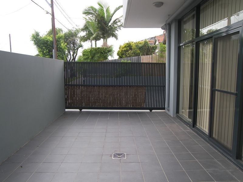 Kingsgrove NSW 2208