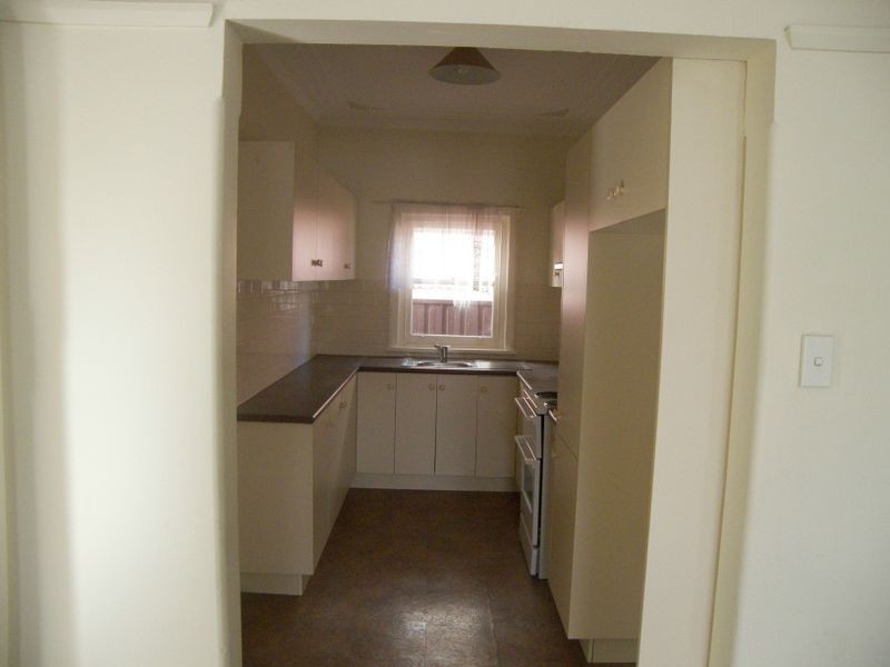 6 Fredrick Street, Beverly Hills NSW 2209