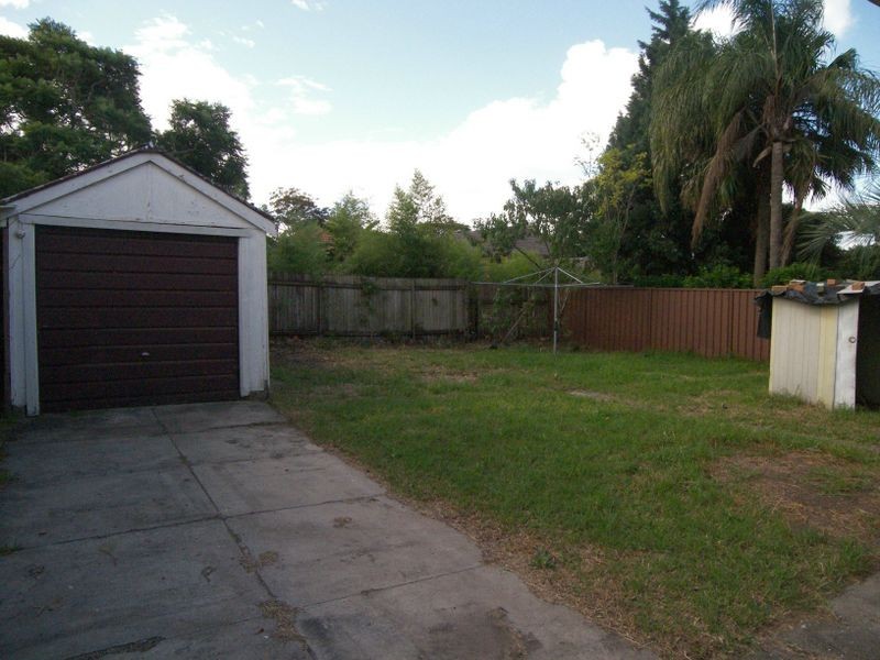 6 Fredrick Street, Beverly Hills NSW 2209