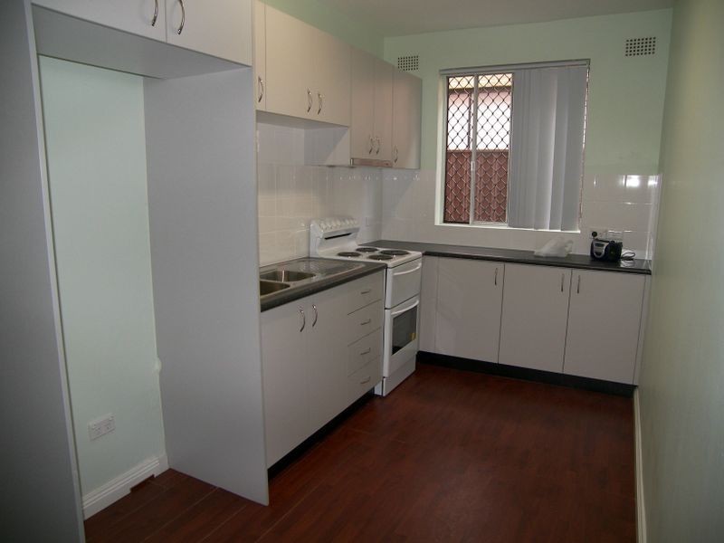 2/18 Augusta Street, Punchbowl NSW 2196