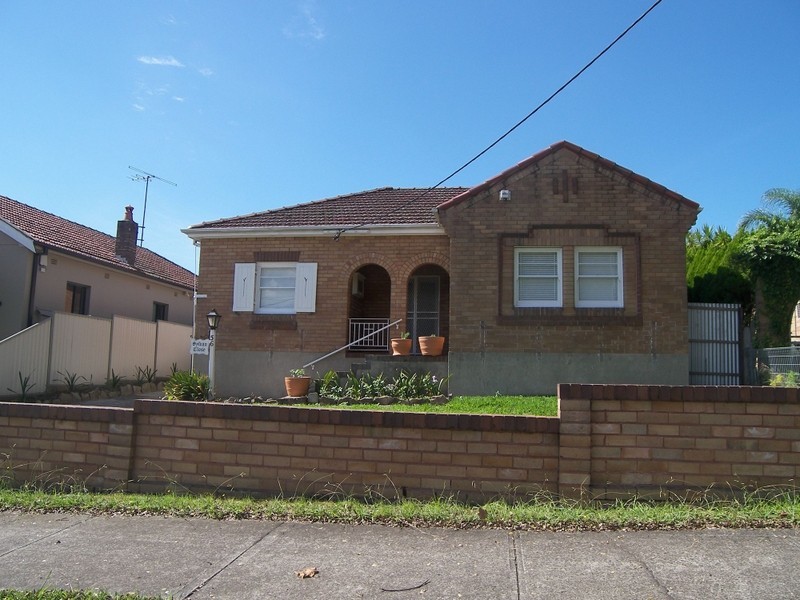 56 Coveney Street, Bexley North NSW 2207