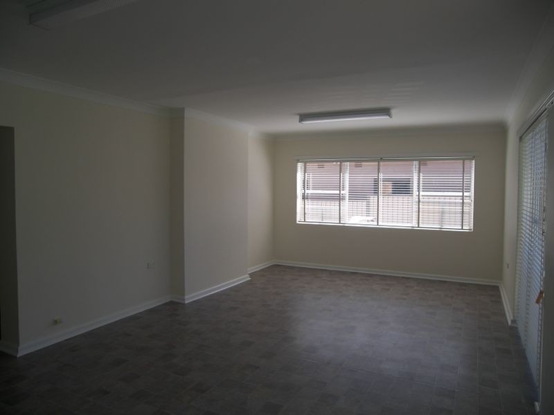 56 Coveney Street, Bexley North NSW 2207