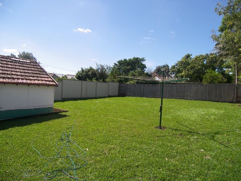 56 Coveney Street, Bexley North NSW 2207