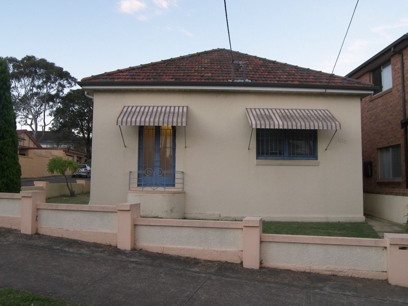 106 Kingsland Road, Bexley North NSW 2207