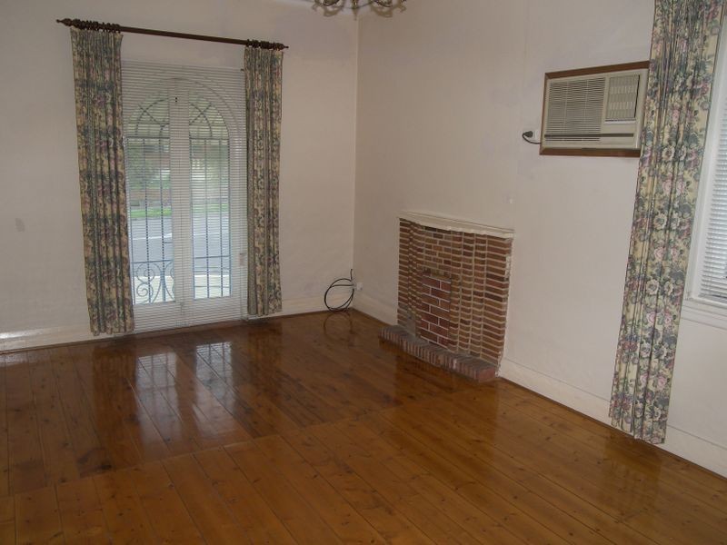 106 Kingsland Road, Bexley North NSW 2207